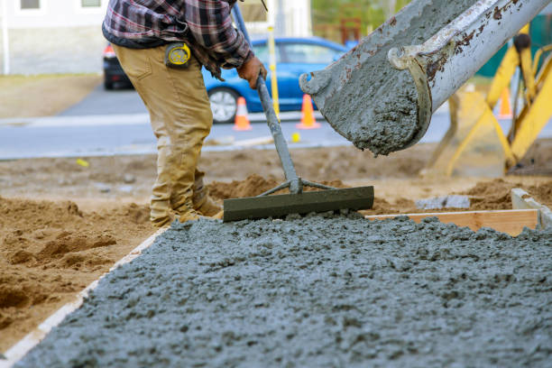 Best Siding - Brick, Stone, or Stucco  in Saticoy, CA