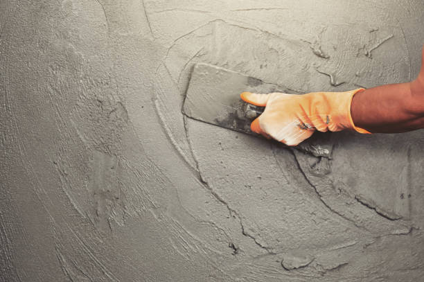 Best Tile & Countertops  in Saticoy, CA