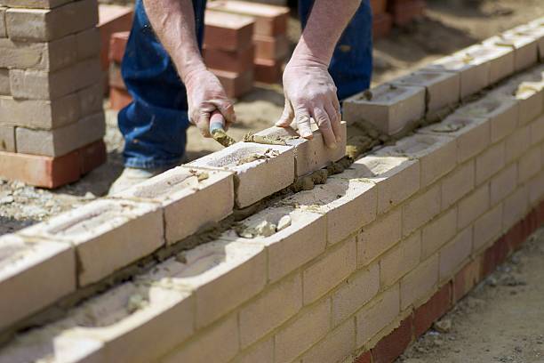 Best Concrete Leveling Services  in Saticoy, CA