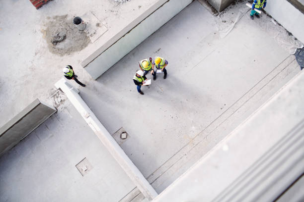 Best Concrete Demolition Services  in Saticoy, CA
